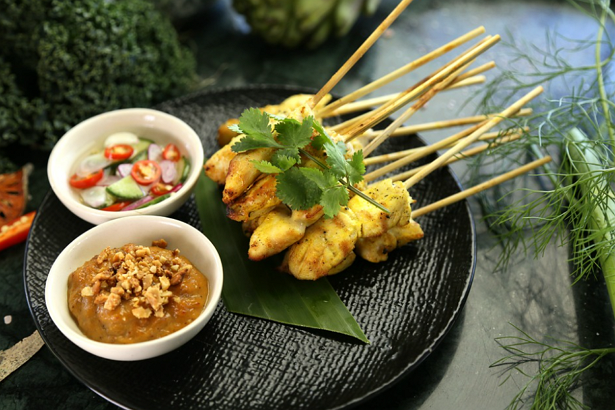 Best Thai Restaurants in Henderson