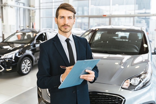 Best Used Car Dealers in New Orleans