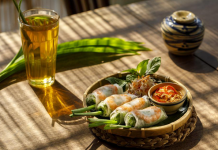 Best Vietnamese Restaurants in Honolulu
