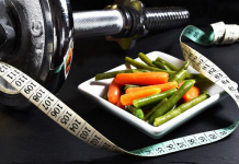 Best Weight Loss Centres in Henderson