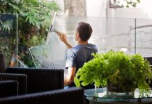 Best Window Cleaners in Raleigh, NC
