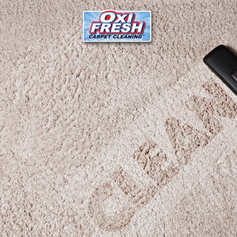 One of the best Carpet Cleaning Service in New Orleans