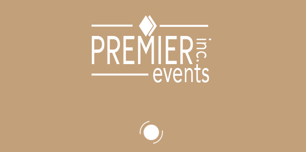 Premier Events, Inc.