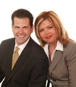 Real Estate Agents in Bakersfield