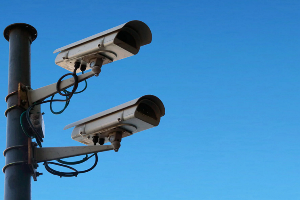 Security Systems in Wichita