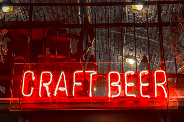 Top Craft Breweries in Honolulu