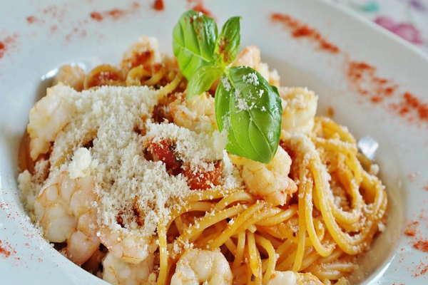 Italian Restaurants in Minneapolis