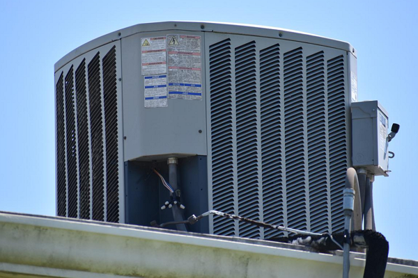One of the best HVAC Services in Omaha