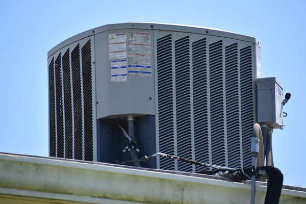 One of the best HVAC Services in Long Beach