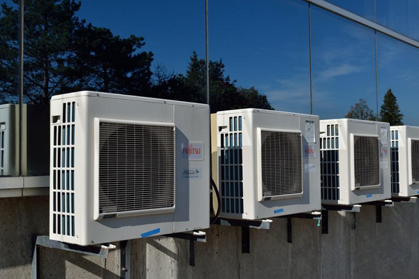 One of the best HVAC Services in Bakersfield