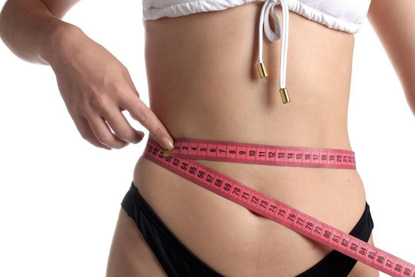 Best Weight Loss Centers in Henderson