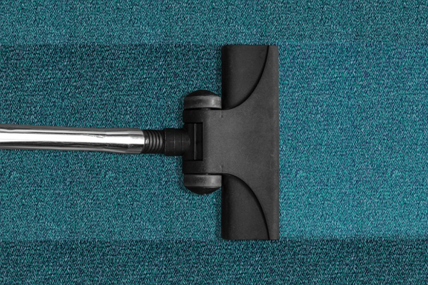 Good Carpet Cleaning Service in New Orleans