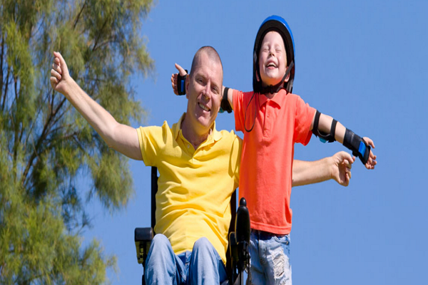 Top Disability Care Homes in Colorado Springs