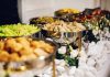 5 Best Caterers in Kansas City