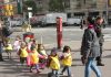 5 Best Preschools in Kansas City, MO