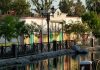 5 Best Landmarks in Bakersfield, CA