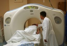 5 Best Radiologists in Arlington, TX