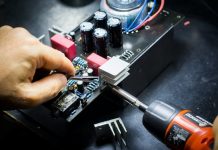 5 Best Computer Repair In Henderson