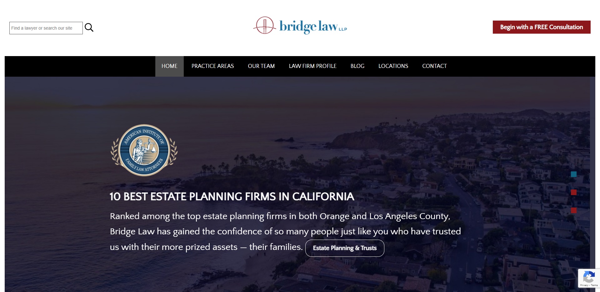 5 Best Patent Attorneys in Anaheim, CA