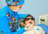 5 Best Paediatric Dentists in Arlington, TX
