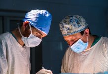 5 Best Neurosurgeons in Anaheim, CA