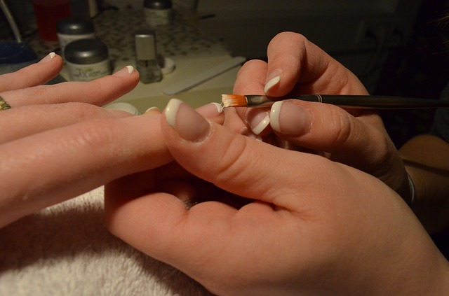 5 Best Nail Salons in New Orleans, LA