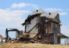 5 Best Demolition Builders in Tulsa, OK
