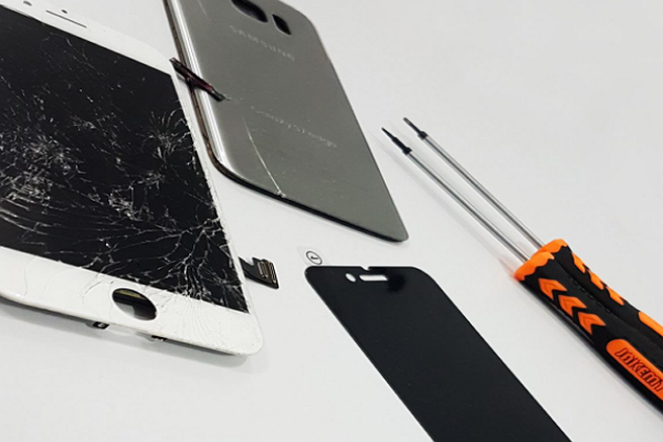 One of the best Cell Phone Repair in Aurora