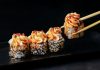 5 Best Japanese Restaurants in Tampa, FL