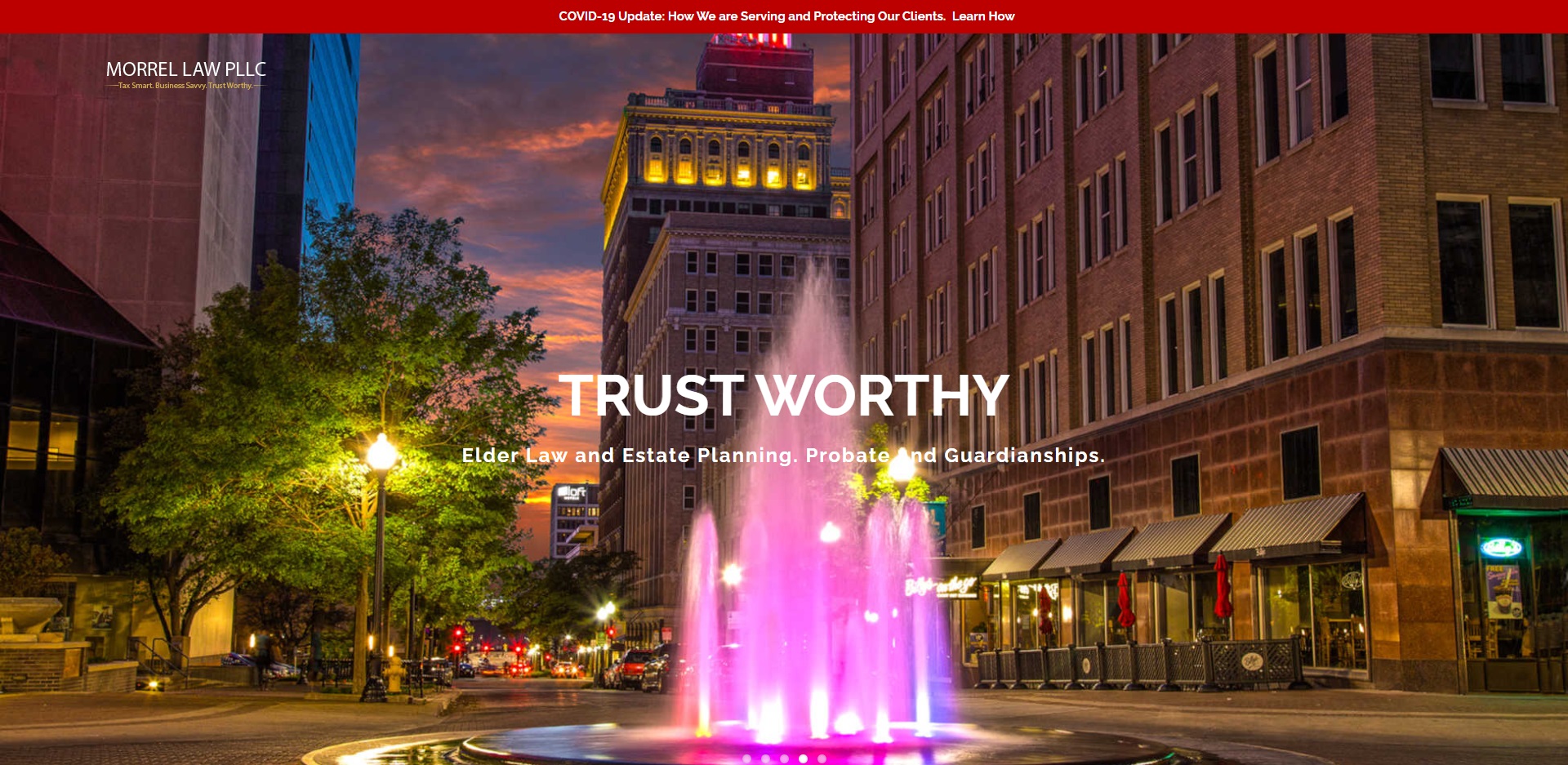 Tulsa, OK's Best Estate Planning Attorneys