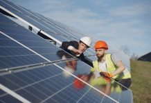 5 Best Solar Battery Installers in Henderson, NV