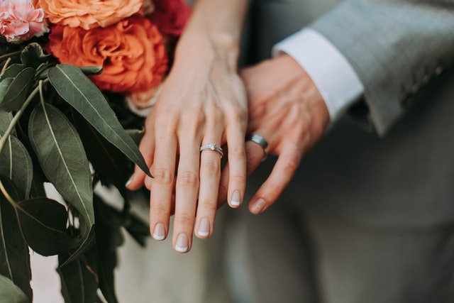 5 Best Wedding Planners in Henderson, NV