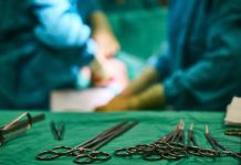 5 Best Surgeons in Henderson, NV