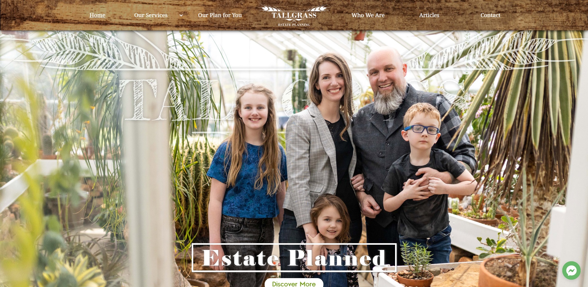 5 Best Estate Planning Attorneys in Tulsa, OK