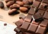5 Best Chocolate Shops in Anaheim