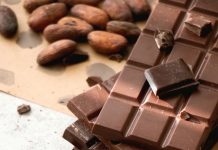 5 Best Chocolate Shops in Anaheim