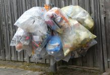 5 Best Rubbish Removal in New Orleans, LA