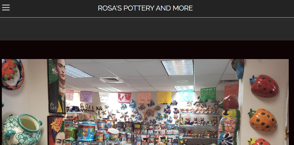 knowledgeable Pottery Shops in Arlington, TX
