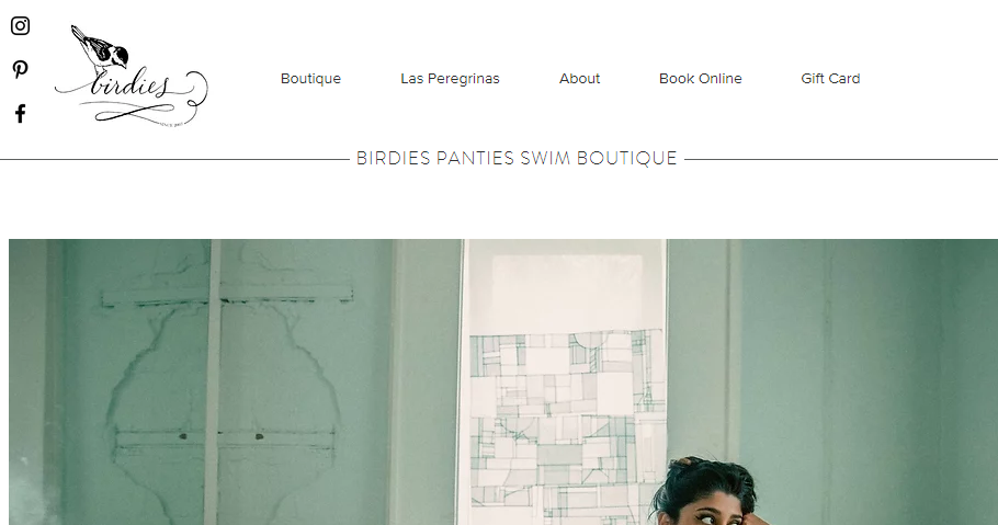 known Lingerie and Sleepwear in Kansas City, MO
