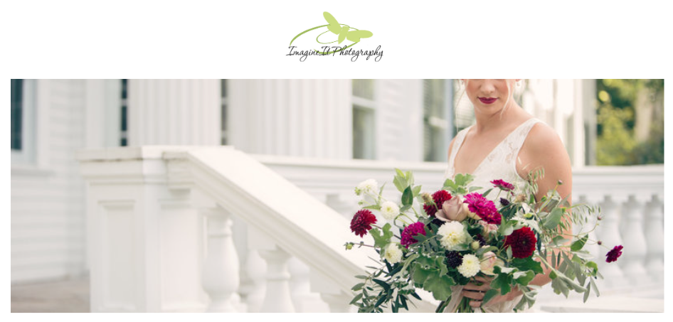 experienced Wedding Photographers in Cleveland, OH