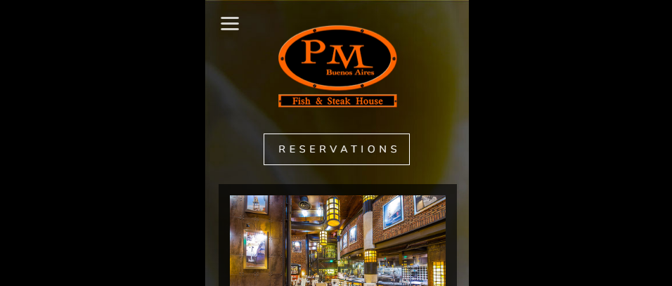 Affordable Steak Houses in Miami