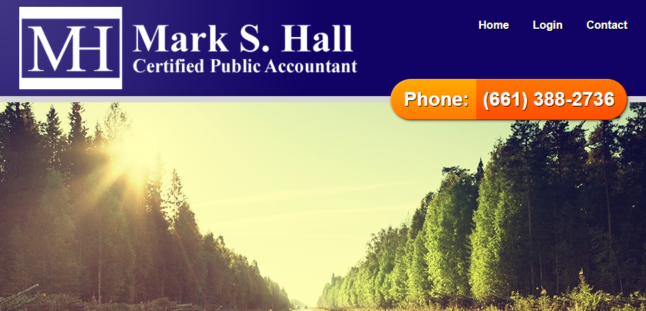 Known Auditors in Bakersfield