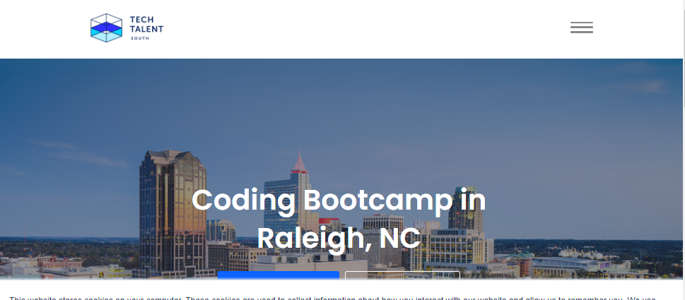 reliable Corporate Training in Raleigh, NC