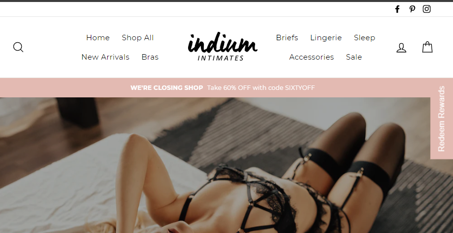 friendly Lingerie and Sleepwear in Kansas City, MO