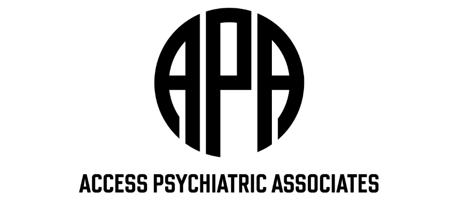 Known Psychiatrists in Henderson