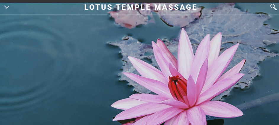 trusted Thai Massage in Raleigh, NC