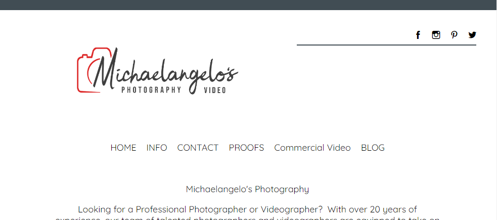 professional Wedding Photographers in Cleveland, OH