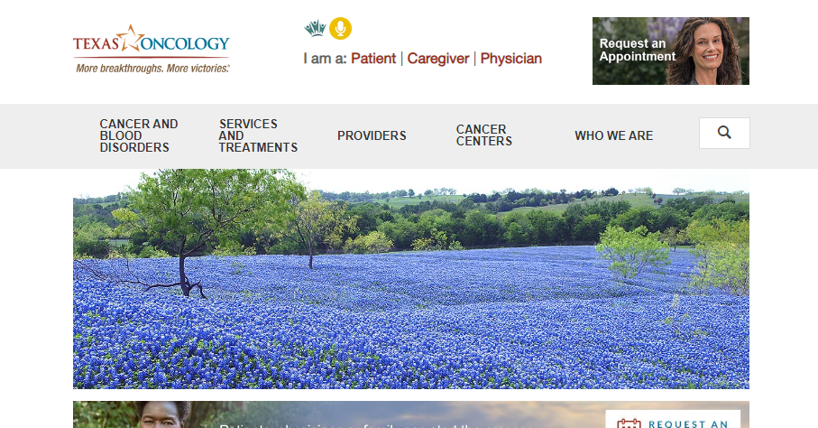 friendly Oncologists in Arlington, TX