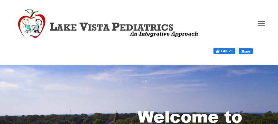 Professional Pediatricians in New Orleans