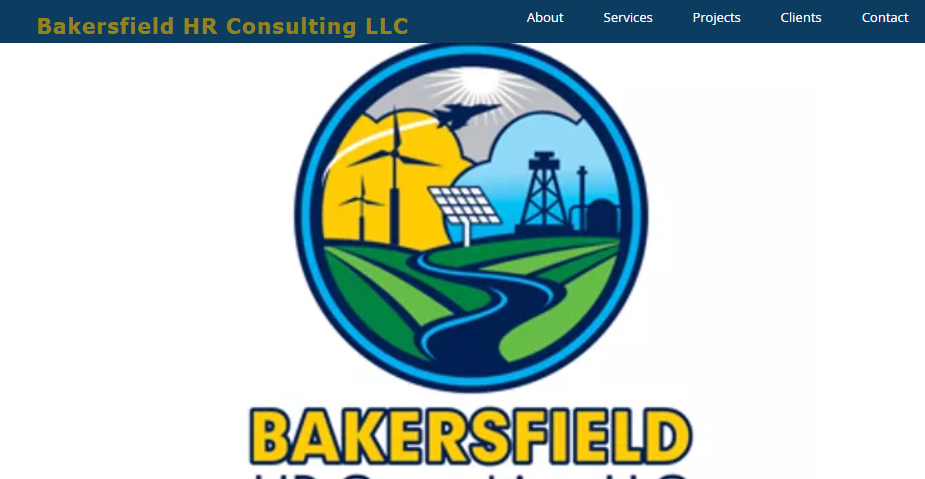 trusted Corporate Training in Bakersfield, CA